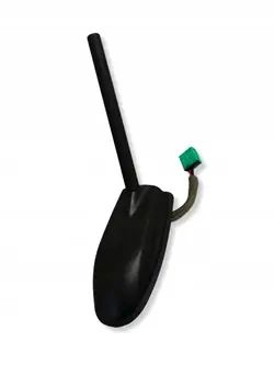 Antena teto Kia OE OEM 96210G6HA0BILI