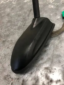 Antena de techo Kia OE OEM 96210G6HA0BILI