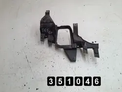 BMW Scheinwerferhalterung OEM AM-351046 gebraucht