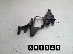BMW Scheinwerferhalterung OEM AM-351046 gebraucht