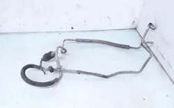 Volkswagen OE 7M3 820 720 Korkeapaineputki, A/C