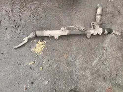 Versnellingsbak VW T5 2.5 TDI VWTRT547 - Gebruikt