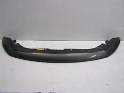 Capa Para-choques Dianteiro Mercedes-Benz EQB OEM A2438851401