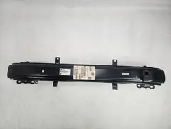 KIA SPORTAGE III Etupuskuri 2010-2015 OEM 865303W300