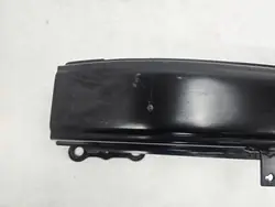 KIA SPORTAGE III Front Bumper Beam 2010-2015 OEM 865303W300