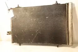 Radiateur de Climatisation Peugeot 508 I 2.0HDI