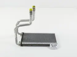 OEM 9821299980 Verwarmingskern Citroen C4 Picasso II