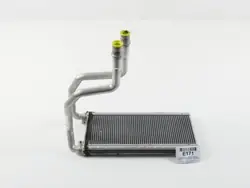 OEM 9821299980 Noyau de Chauffage Citroen C4 Picasso II