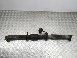 Honda Accord 2009 Connecteur Flexible d'Échappement OEM AMD41701