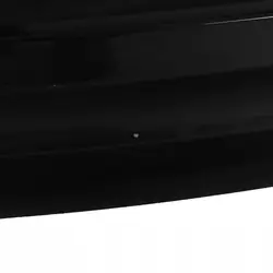 Takaluukun Paneeli 7378123 BMW X5 F15 F85 Maali 475