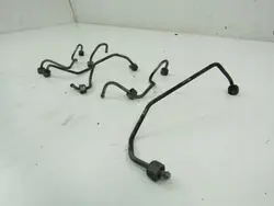 Conduto injeção OEM AK-6-89645 para Citroen C4 Picasso