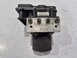 Pompe ABS Mercedes Vito Viano W639 OEM A0014461489