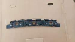 Rinforzo paraurti anteriore BMW 3 G20 G21 - 8072545