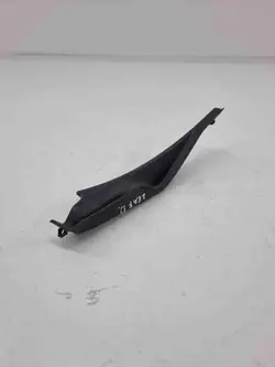 Fram höger fjäder OEM 668943NC0A för Nissan
