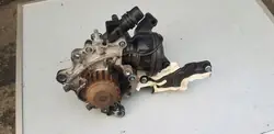 PEUGEOT 308 II T9 1.5 BLUE HDI Pompe à eau OEM
