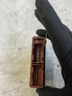 Airbag-Modul-Sensor OEM 1357312080 - Gebraucht