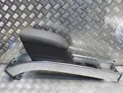Opel Meriva B Armlehnen-Schiene OEM MERIVA B PODŁOKIETNIK SZYNA