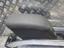 Opel Meriva B käsinojaraide OEM MERIVA B PODŁOKIETNIK SZYNA