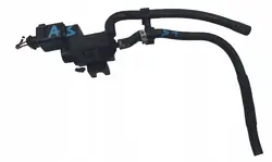 Vakuumventil Audi A5 8T 07- 1.8 TFSI OEM 037906283d