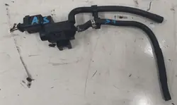 Válvula de vácuo Audi A5 8T 07- 1.8 TFSI OEM 037906283d