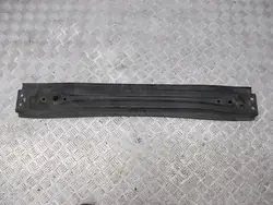 Toyota OE E21BELKAZDERZTYLNA Poutre de pare-chocs arrière