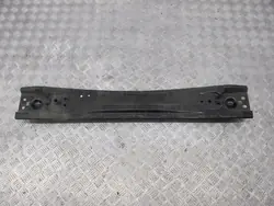 Toyota OE E21BELKAZDERZTYLNA Poutre de pare-chocs arrière