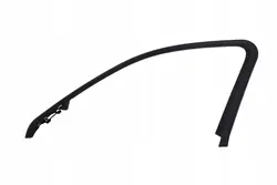 MERCEDES C W204 Bande d'étanchéité avant droite OE A2047250271