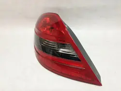 Feu arrière gauche Mercedes SLK R171 A1718200564