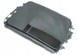 Techo Panorámico Audi A8 D4 OEM 4H4877041F Usado