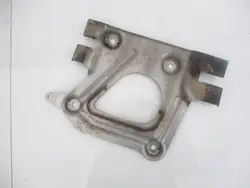 Porsche OE 992251225C Pakoputken kiinnike