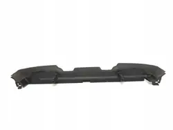 Luftansaugschlauch OEM A4208854900 Mercedes Citan