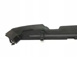 Tuyau d'Admission d'Air OEM A4208854900 Mercedes Citan