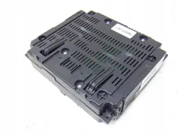 Blue&Me styrmodul OEM 51873547 för Fiat 500