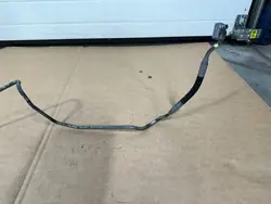 Flexible suspension OEM A2303200054, Mercedes SL R230