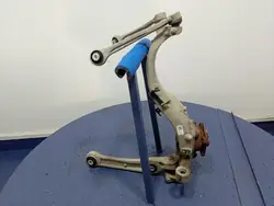 OEM 4M0407241K Vänster framknä för Audi SQ8 Q8