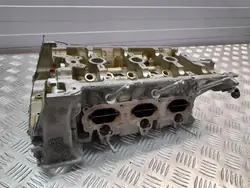 Pièce Moteur Audi OE 06E103403M Occasion