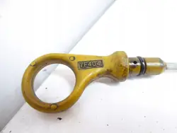 Vareta de óleo Fiat OE para Suzuki SX4 4x4 2009-2014
