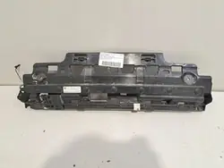 Schiebetür-Mechanismus BMW 3 GT F34 OEM 7416068