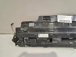 Schiebetür-Mechanismus BMW 3 GT F34 OEM 7416068