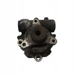 Bomba de direção assistida Renault Master II