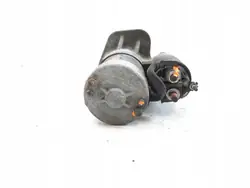 Démarreur Nissan Qashqai+2 2008 S114902A