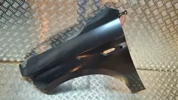 Parafango Anteriore Sinistro 52012210 Fiat Tipo II 2015-