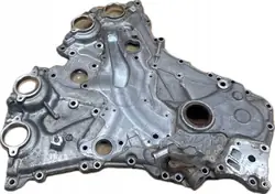 OEM DFW2243R4E23F423 Kamremsskydd Kia Carnival 3.5 V6