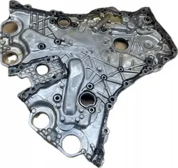 OEM DFW2243R4E23F423 Couvre-distribution Kia Carnival 3.5 V6