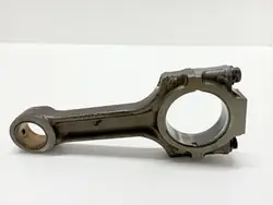 Lancia OE Pleuel OEM RTX105709 - Gebrauchtteil