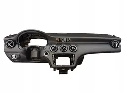 Painel de instrumentos OEM para Mercedes A W176 (2012-2015)
