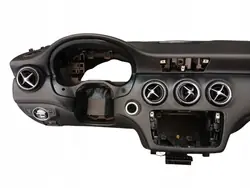OEM instrumentpanel för Mercedes A W176 (2012-2015)