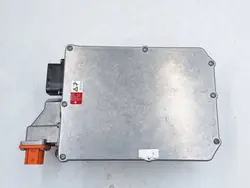 VW Passat GTE Akkulaturi OEM 5QE915682M