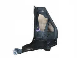 Suporte farol esquerdo OEM 7342501 para BMW X2 F39
