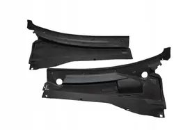 Joint de pare-brise Ford OE OEM 2L84-7802222-AW